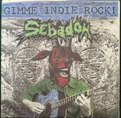 2026年最新】seBADohの人気アイテム - メルカリ