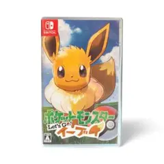2025年最新】nintendo switch ポケモン イーブイの人気アイテム - メルカリ