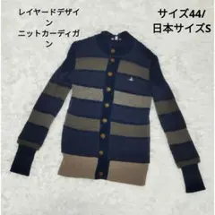 Item thumbnail for item 9136d1e4-8fe2-47f6-9b4f-d7235b3c1750