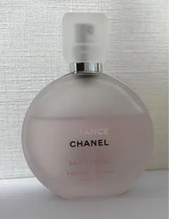 2026年最新】チャンスオータンドゥルヘアミストの人気アイテム - メルカリ