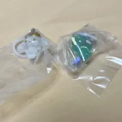 JOCHUM めじるしアクセサリー1 2点セット