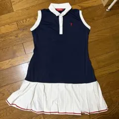 新品TFW49ワンピース定価42000円程 新品TFW49ワンピース定価42000円程 - メルカリ
