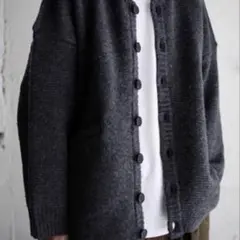 Item thumbnail for item 1e93c7fd-e355-460f-9e6c-e481b7b831ef