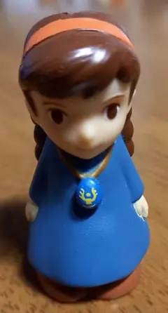 みみ様 リクエスト 2点 まとめ商品