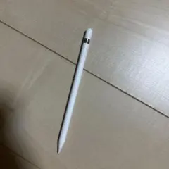 Apple Pencil 第一世代