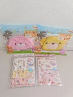 Item thumbnail for item d0f8f021-73da-4c71-9fec-12ba6a856e73