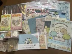 2026年最新】すみっコぐらしまとめ売りの人気アイテム - メルカリ