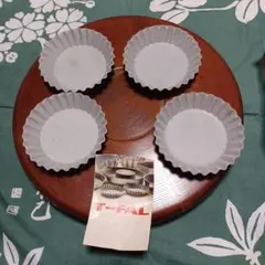 Item thumbnail for item 10dbae09-03b7-483a-91e2-fa09d270ec3d