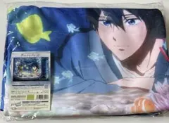 正規品】月姫 遠野秋葉 萌え萌えバスタオル【未使用】 - メルカリ