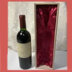 Item thumbnail for item d18e48a0-4755-4ed9-a184-d36a3e54e1b8