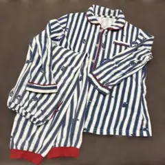 Item thumbnail for item 96f151ab-39ca-4fa6-ae5c-8439293dec50