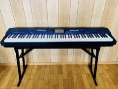 2026年最新】CASIo PX-500Lの人気アイテム - メルカリ