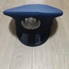 2026年最新】制帽 警察の人気アイテム - メルカリ