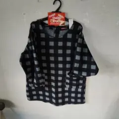 Item thumbnail for item 68ab96c8-26b3-4329-b7b2-83dc8e4874ef