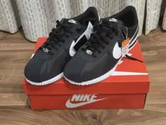 M*D様 【新品】Nike コルテッツ 30.5cm