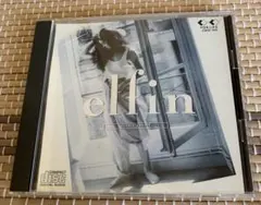 今井美樹 elfin エルフィン