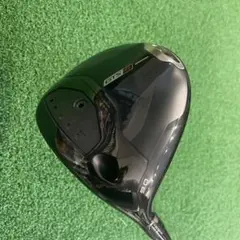 超美品 タイトリスト GTS3 フェアウェイ 7W 21度 純正 超美品 タイトリスト GTS3 フェアウェイ 7W 21度 純正 - メルカリ