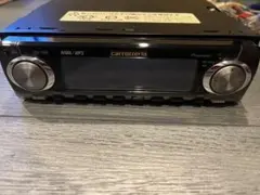2026年最新】deh P919の人気アイテム - メルカリ