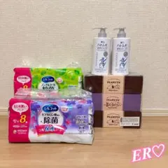 酒粕クレンジングバーム＆酒粕パックセット - メルカリ