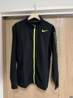 【セット】Nike上下セット（ジャケットL、パンツM）　※別売り可