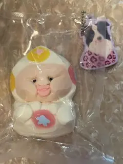 ゴミダス ぬいぐるみ ヰ世界情緒展 ヰ世界情緒 - メルカリ