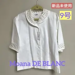 Item thumbnail for item 5bd78904-8a47-499c-89ca-714684552dbd