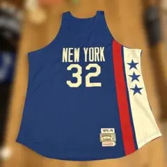 NBA フィラデルフィア76ers ジョー・ブライアント ユニフォーム 56 NBA フィラデルフィア76ers ジョー・ブライアント ユニフォーム 56