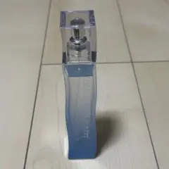 AQUA SAVON　アクアシャボン　ウォータリーシャンプーの香り　80ml