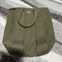 オーシバル ショルダーバッグのサムネイル