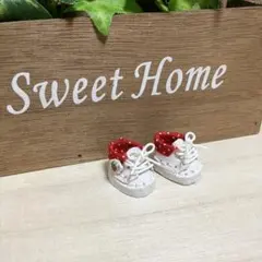 cocoriang オビツ11 靴 kumukuku ねんどろいどどーる ぬい靴