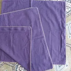 Item thumbnail for item 4c8ac25a-7d12-4b15-9427-58c3382459b5