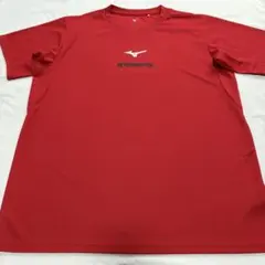 東山バスケットボール Tシャツ XLサイズ グレー - メルカリ
