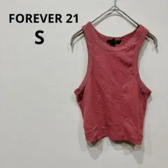 Item thumbnail for item c7a16f29-9a0f-41ab-a2c3-b37bdd91b3ef