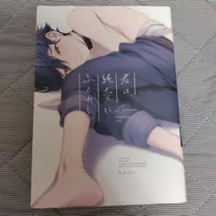 너는 순애에 어울리는 루리아 보이 러브 만화