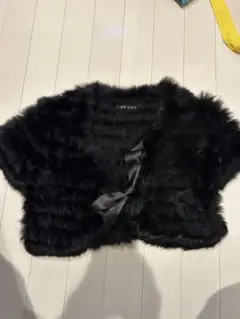 ingni カーディガン