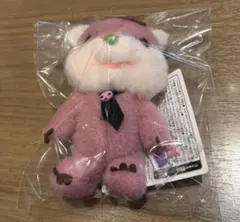 しばライオン同封❌様 リクエスト 2点 まとめ商品