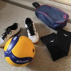 Item thumbnail for item 93dc333c-a17a-4773-8d93-383335b6b853