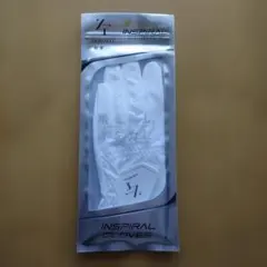 Item thumbnail for item 49269724-a7a9-4caf-977a-9df2f175830e