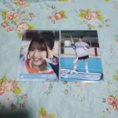 Item thumbnail for item 40770145-f005-4cc6-a52b-3af75fb7884d