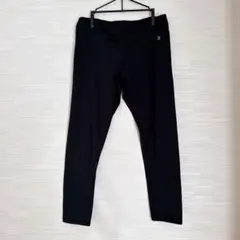 Item thumbnail for item 5495a082-c318-4090-9dc5-80ee7c384f5c