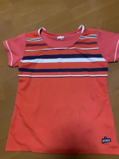 Prince テニスウェア