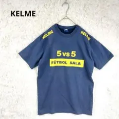 Item thumbnail for item 474f96a4-a092-4cce-9c35-2fd634706d1f