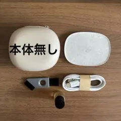 Panasonic LAMDASH PALM IN 専用置台 - メルカリ