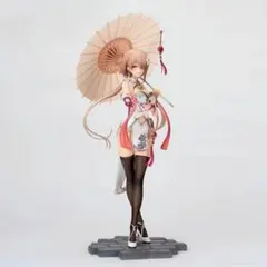 2026年最新】崩壊3rd リタ・ロスヴァイセ お別れVer.の人気アイテム