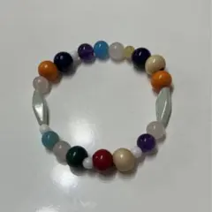 frank and easy チェーンブレスレット 山田蓮 ヤマダレン frank and easy チェーンブレスレット 山田蓮 ヤマダレン - メルカリ