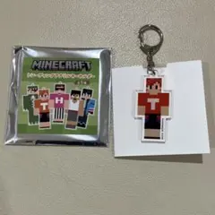 Item thumbnail for item e5d3ee62-ab91-4fc2-b8e0-44303be8ab92