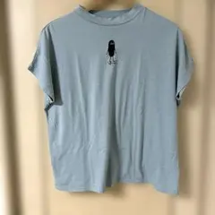 お値引き Design Tshits Dtore graniph のTシャツ