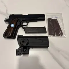 1/25 MPC ゴーストライダー シボレー コルベット プラモデル - メルカリ