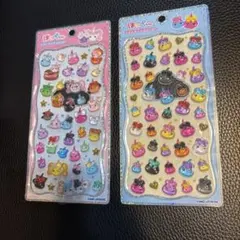 [正規品]ほっぺちゃん　プチドロ　新品未使用