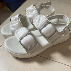 rady好きにのサムネイル